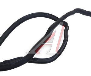 Прокладка крышки клапанной NISSAN Almera (06-) QUATTRO FRENI QF82A00090, 13270-95F0B