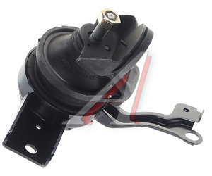 Опора двигателя HYUNDAI Elantra (1.8/2.0) передняя правая GEUN YOUNG 21810-2D100, 141-039