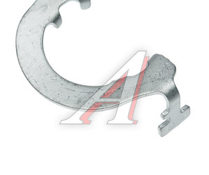 Хомут глушителя MERCEDES A (W169) OE A0019915370