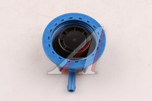 Крышка бачка расширительного SITRAK HOWO MOVELEX 752W061010005-MX, 752W061010005, 752W06101-0005