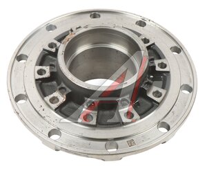 Ступица DONGFENG задняя OE 3104015-H0300