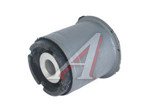 Сайлентблок HYUNDAI Santa Fe (05-) подрамника заднего OE 55418-2B000
