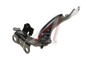 Петля TOYOTA Camry (18-) капота левая OE 53410-33341