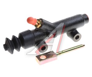 Цилиндр сцепления главный HYUNDAI HD160 OE 41600-69101