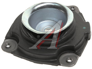 Опора амортизатора RENAULT Clio 3 переднего LYNX MA1101R, 27456, 8200504295
