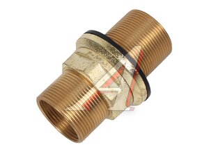 Гайка для крепления смесителя F34902 F34902