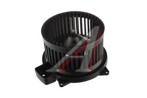 Мотор отопителя MERCEDES ML (W164) KORTEX KHF097, A1648350507