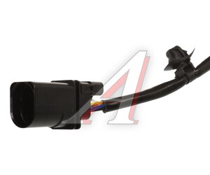 Датчик кислорода KIA Sorento (15-) (2.4) верхний OE 39210-2G105