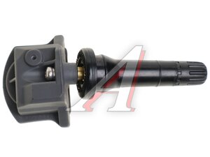Датчик давления в шине HYUNDAI Sonata (19-) QUATTRO FRENI QF05C00094, 52940-L1100