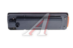 Фонарь задний FAW J6,3250,E5,3310 правый MOVELEX 3716020-362-C00/A-MX, 3716020-362-C00/A