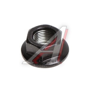 Гайка M20x1.5 DONGFENG стабилизатора OE RQ32316-0RH