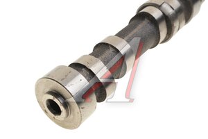 Вал распределительный OPEL Astra H (04-14) впускной INA 428010210, 93177302