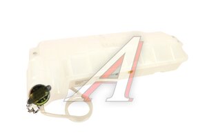 Бачок расширительный SHACMAN SHAANXI X3000 MOVELEX DZ97259533031-MX, DZ97259533031
