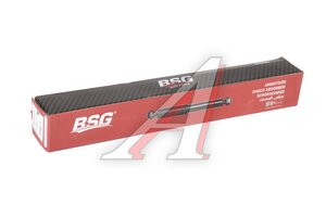 Амортизатор NISSAN Qashqai (08-),X-Trail (14-) задний левый/правый газовый BSG BSG63300037, E6210-4CB0D