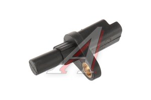 Датчик АБС GEELY Atlas (18-) колеса заднего левого KORTEX KER1272, 94273, 4060005500