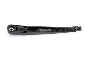 Рычаг стеклоочистителя TOYOTA Rav 4 (12-) заднего (со щеткой) METACO 7002-154, U1004345, 85241-42090