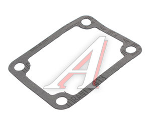 Прокладка HYUNDAI HD65,72,County дв.D4DB,D4DD термостата боковая DYG 25427-45000