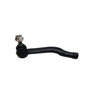 Наконечник рулевой тяги OPEL Movano (10-) RENAULT Master (10-) левый CTR CE0937L, JTE438, 485206730R/4420097