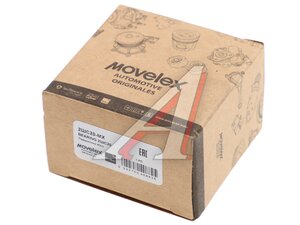 Подшипник МАЗ MOVELEX 2ШС20-MX, 2ШС20, 2ШС-20