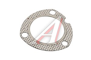 Прокладка FORD Transit трубы приемной глушителя CBD CBD605.079, 1754008
