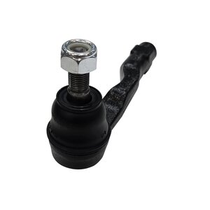 Наконечник рулевой тяги MAZDA Xedos 9 (95-97) правый CTR CE0468, CEMZ-47, T00132280
