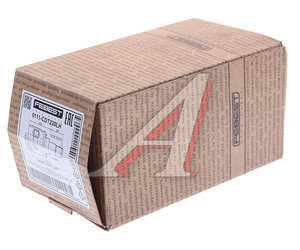 ШРУС внутренний TOYOTA Camry правый FEBEST 0111CDT220LH, 43040-06270