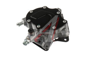 Насос вакуумный VW Touareg LONGHO 87318632, 7.02551.23.0, 070145209H/070145209F/070145209J