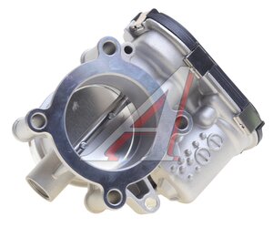 Заслонка CHERY EXEED дроссельная KRAUF ETZ1258MR, F4J163765010