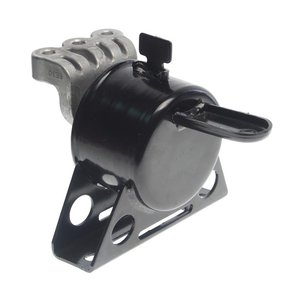 Опора двигателя CHEVROLET Spark (M300) правая PHG 96686002, 1311BBLAB0/1011BBLAB0