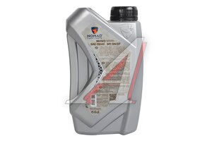 Масло моторное NOMAD NOVO 9000 0W40 1л 6297000875514, NOMAD 0W40
