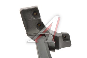Зеркало боковое DONGFENG GX заднего вида левое MOVELEX 8201010-C6106-MX, 8201010-C6106