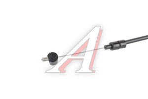 Трос капота ВАЗ-2110 в сборе АРОКИ 722101, 2110-8406140