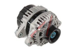 Генератор GREAT WALL Hover H6 (11-) KORTEX KG123, 3701100EG01B