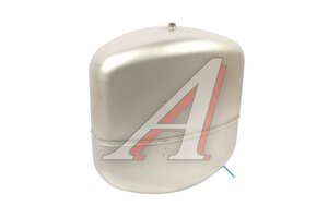 Бак FAW J7 для мочевины (AdBlue) MOVELEX 1160020-2050/B-MX, 1160020-2050/B