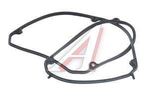 Прокладка крышки клапанной MITSUBISHI Galant,Lancer,Outlander OE MN137117