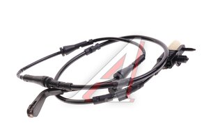 Датчик износа тормозных колодок JAGUAR XE (15-) задний BREMBO A00525