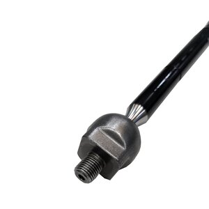 Тяга рулевая MAZDA 3 (BK,BL) (03-) левая/правая CTR CR0423, CRMZ-44, BP4L-32-240