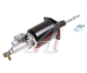 ПГУ JAC N120 КАМАЗ Компас-12 MOVELEX 1607300LE35R-MX, 1607300LE35R