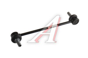 Стойка стабилизатора HYUNDAI G80 (20-) переднего левая/правая OE 54830-T1500