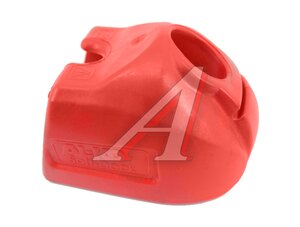 Наконечник ALKO сцепной головки SOFT DOCK резина 246412