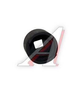 Головка для установки распредвала AUDI BLACK HORN 2000014844