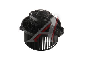 Мотор отопителя HYUNDAI Solaris (10-) салона KORTEX KHF031, 97111-4L000
