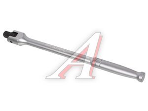 Вороток 3/8" L=250мм с шарниром THORVIK S2H125