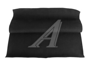 Моделин (0.5х1.0м) антискрип Clout DREAMCAR CL-1M5-S075100