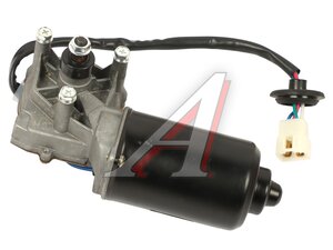 Мотор-редуктор стеклоочистителя FAW J5 MOVELEX 5205010-1HB1-MX, 5205010-1HB1