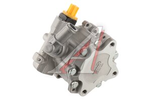 Насос гидроусилителя VW Passat KORTEX KPS105, 1145101600, 8D0145156K