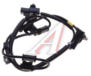 Датчик АБС HYUNDAI Accent (06-) колеса переднего правого MEAT&DORIA 90834, 95671-1E000
