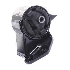 Опора двигателя HYUNDAI Accent (02-) передняя левая МКПП PHG 21830-25400, 1311AAHAC0