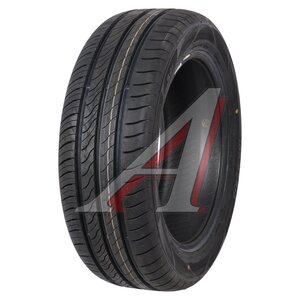 Покрышка ATTAR S01 195/55 R16 P200013, 195/55 R16