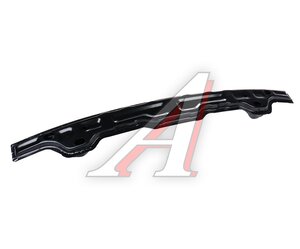 Усилитель бампера HYUNDAI Santa Fe (00-05) переднего NSP NSP028653026000, 8653026000